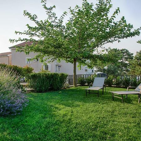 Apartment Rova مالينسكا المظهر الخارجي الصورة