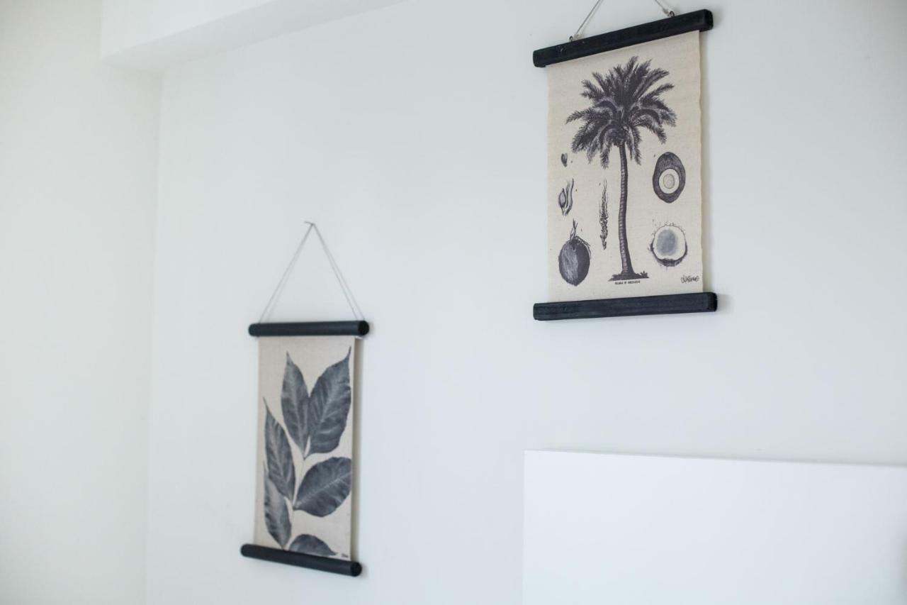 Apartment Rova مالينسكا المظهر الخارجي الصورة
